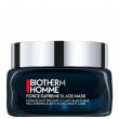 Comprar Biotherm Force Supreme Black Mask