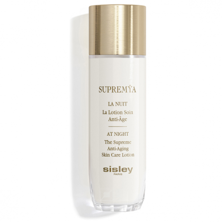 Comprar Sisley Supremya La Nuit Lotion