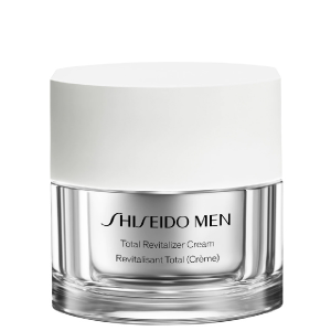 Comprar Shiseido Total Revitalizer Cream Online