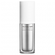 Comprar Shiseido Total Revitalizer Light Fluid