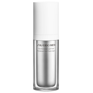 Comprar Shiseido Total Revitalizer Light Fluid Online