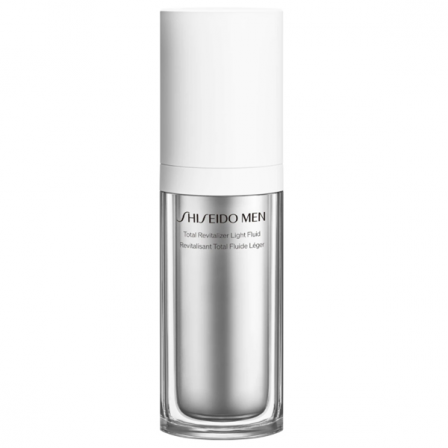 Comprar Shiseido Total Revitalizer Light Fluid