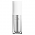 Total Revitalizer Light Fluid