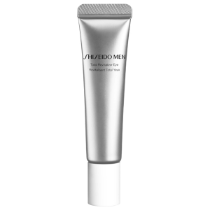 Comprar Shiseido Total Revitalizer Eye  Online