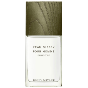 Comprar Issey Miyake L'Eau d'Issey pour Homme Eau & Cèdre Online