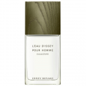 L'Eau d'Issey pour Homme Eau & Cèdre