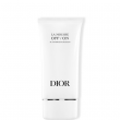 Comprar DIOR LA MOUSSE OFF / ON