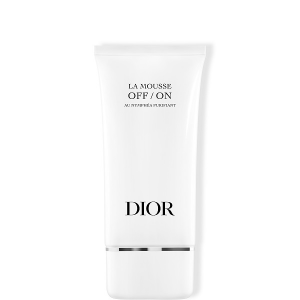 Comprar DIOR LA MOUSSE OFF / ON Online