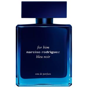 Comprar Narciso Rodriguez Bleu Noir Online