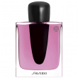 Comprar Shiseido Ginza Murasaki