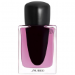 Shiseido Ginza Murasaki  30 ml