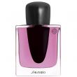 Shiseido Ginza Murasaki  50 ml