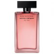 Comprar Narciso Rodriguez Musc Noir Rose