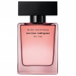 Narciso Rodriguez Musc Noir Rose  30 ml