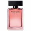 Narciso Rodriguez Musc Noir Rose  50 ml