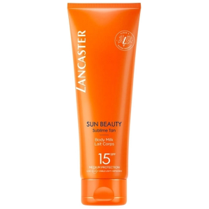 Comprar Lancaster Sun Beauty Online