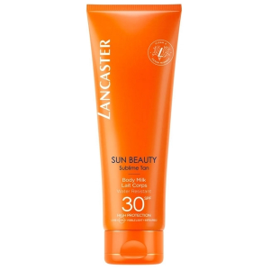 Comprar Lancaster Sun Beauty Online