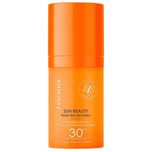 Comprar Lancaster Sun Beauty Online