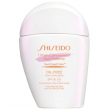 Shiseido Urban Environment Age Defense  30 ml