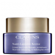 Comprar Clarins Nutri Lumiere Revive