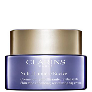 Comprar Clarins Nutri Lumiere Revive Online