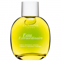 Eau Extraordinaire