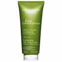 Eau Extraordinaire Crema Corporal