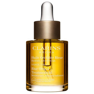 Comprar Clarins Huile Orchidée Bleue Online