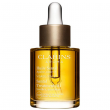 Clarins Huile Santal  30 ml