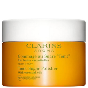 Comprar Clarins Gommage au Sucre Tonic Online