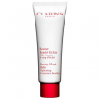 Comprar Clarins Baume Beauté Eclair