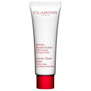 Comprar Clarins Baume Beauté Eclair Online