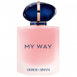Comprar Giorgio Armani My Way Eau de Parfum Florale