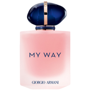 Comprar Giorgio Armani My Way Eau de Parfum Florale Online