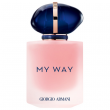 Giorgio Armani My Way Eau de Parfum Florale  50 ml