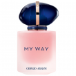 Giorgio Armani My Way Eau de Parfum Florale  30 ml