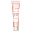 Comprar Clarins Calm-Essentiel