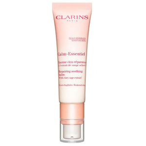 Comprar Clarins Calm-Essentiel Online