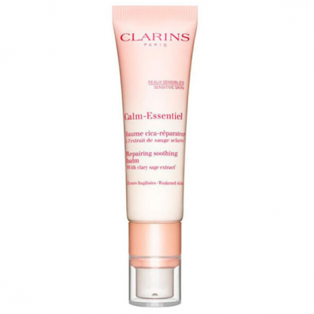 Comprar Clarins Calm-Essentiel