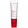 Comprar Clarins Peeling Beauté Eclair