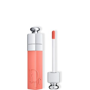 Comprar DIOR DIOR ADDICT LIP TINT Online