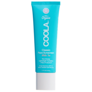 Comprar COOLA Face White Tea Online