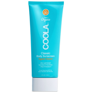 Comprar COOLA Body Lotion Tropical Coconut Online