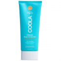 Body Lotion Tropical Coconut