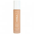 Comprar  Rosiliance BB Cream