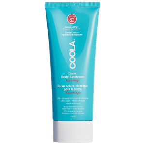 Comprar COOLA Body Lotion Guava Mango Online