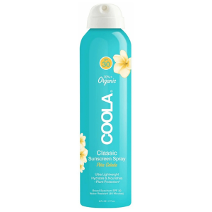 Comprar COOLA Body Spray Piña Colada Online