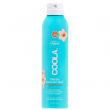 Comprar  Body Spray Tropical Coconut