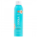 Body Spray Tropical Coconut