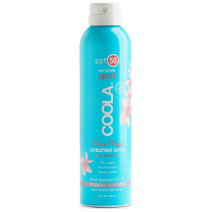 Comprar COOLA Body Spray Guava Mango Online